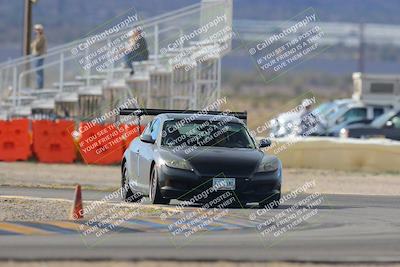 media/Jan-08-2023-SCCA SD (Sun) [[8f6a5b9391]]/Advanced Group/Session 2 (Turn 2)/